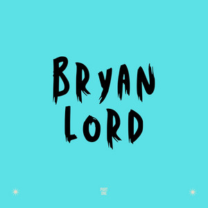 como tu te vuelve beby by Bryan Lord