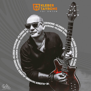 Refrão de Rock N´Roll by Kleber Tayrone