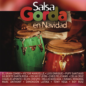 Portada de Dormilón
