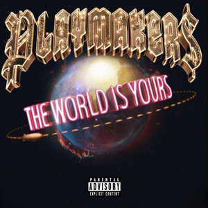 Playmaker$ - Money Motives