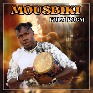 Mousbiki - Bâalga
