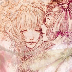 maedae - big general