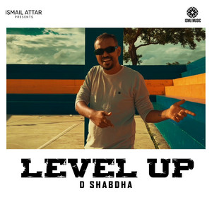 LEVEL UP