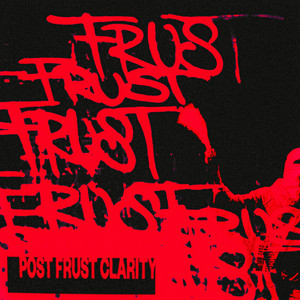 postFRUST.clarity by nullnull