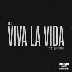 Viva La Vida by ROLA