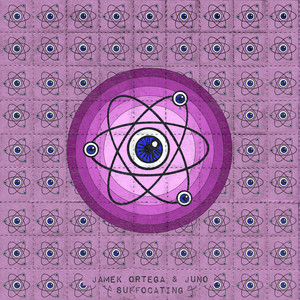 JUNO (DE) cover