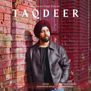 Taqdeer