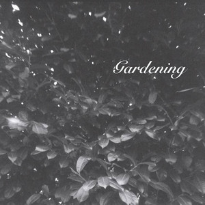 Gardening by Lenz Launing