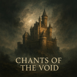 edivieira - Requiem of the Stars