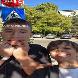 vidra - Quatro Formaggi (feat. Alexcocalaru 69)