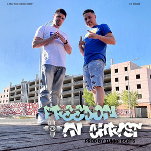 洋楽 G-RAP SOLDIER 4 CHRIST Soldier 4 Christ - Single - Album by yvngxzaye! - Apple Music