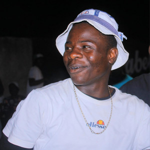 O BABA KAE 45 HIT by Jonical Deeper, King Hluko Riser
