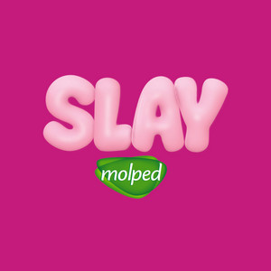 Slayped