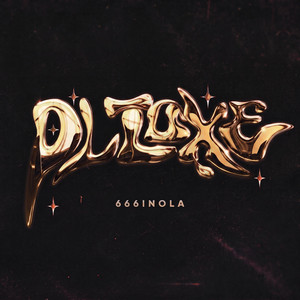 Altoxe by 666INOLA