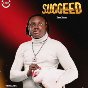 SUCCEED