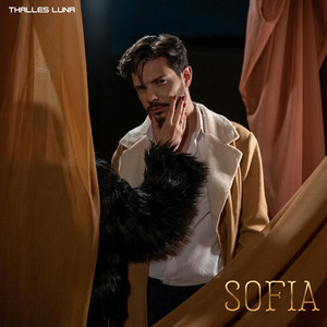 SOFIA by Thalles Luna