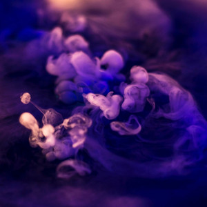 Benj - Tu Ase Turpa Iyavi