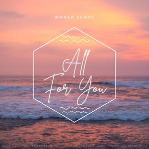All For You