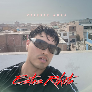 Estas rikota by Celeste Aura