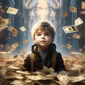 Studio Pro Sound - Felicità