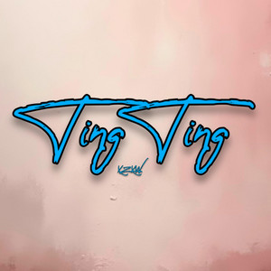 Weep - Single by XZXW | Spotify