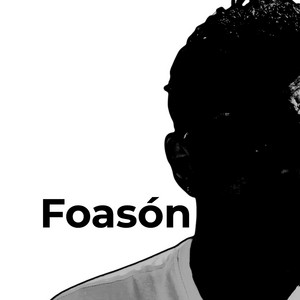 Jag Vill Ha by Foasón
