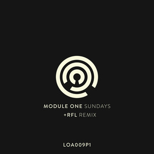 Sundays cover art