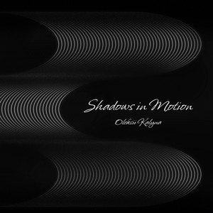Shadows in Motion