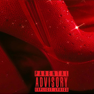 Odyssey (Slowed and Reverb)