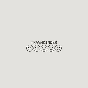 Moncoeur by Travmkind