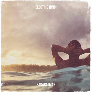 Electric Hindi