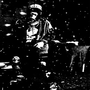 solitude by YoungSoulZzz