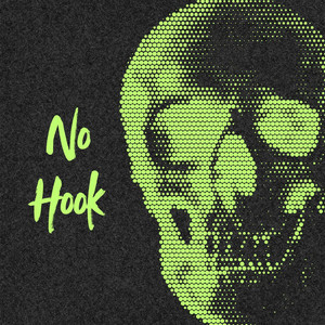 No Hook - Freestyle