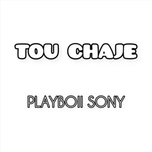 Tou Chaje