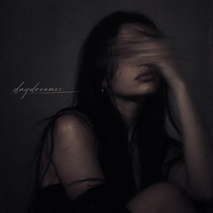 Daydreamer by Danielle