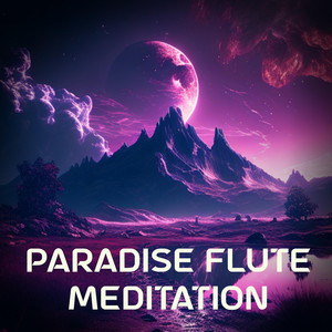 Paradise Flute