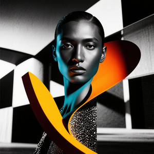 Parker Ryan Caldwell - Shoose not to tell