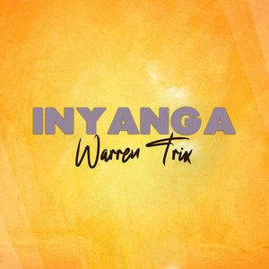 inyaanga