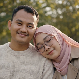 Sebatas Sebelahmu by Arreligia