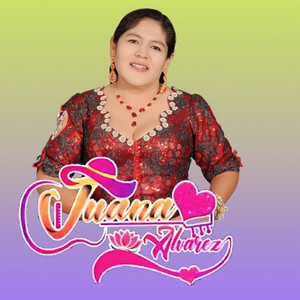Juana Álvarez - Puchero