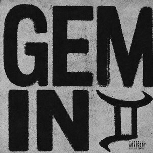 GEMINI by KAIROS*