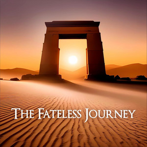 The Fateless Journey