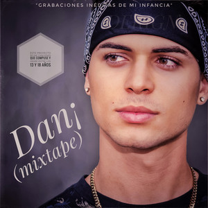 D (Mixtape)