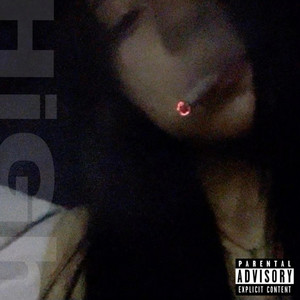 HiGh by OHKAY