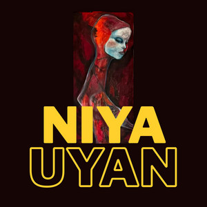 Uyan