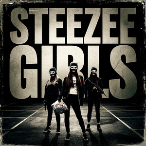 Drug Dealer by C-Steezee, PLAYLIST