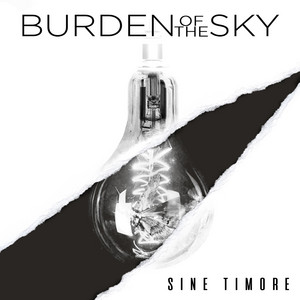 Catalyst by Burden of the Sky