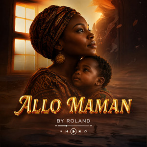 Mummy