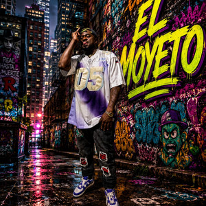 Dia De Peluche by El Moyeto