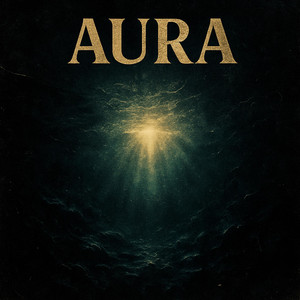 Aura by Enntre Crucees